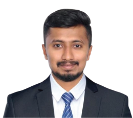 Mr. ROLSTON - Bahrain