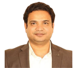 Mr. VIJAY BOREGOWDA - Bahrain